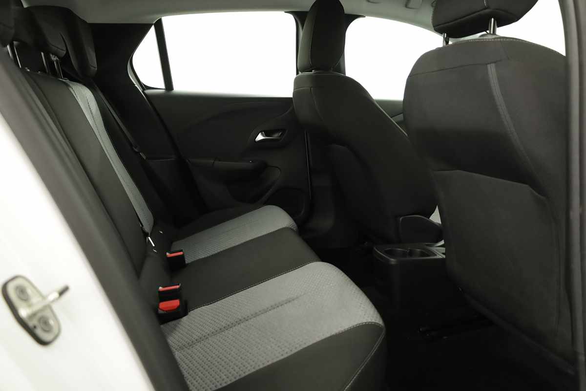 opel-corsa-2025-gasolina-1199cc