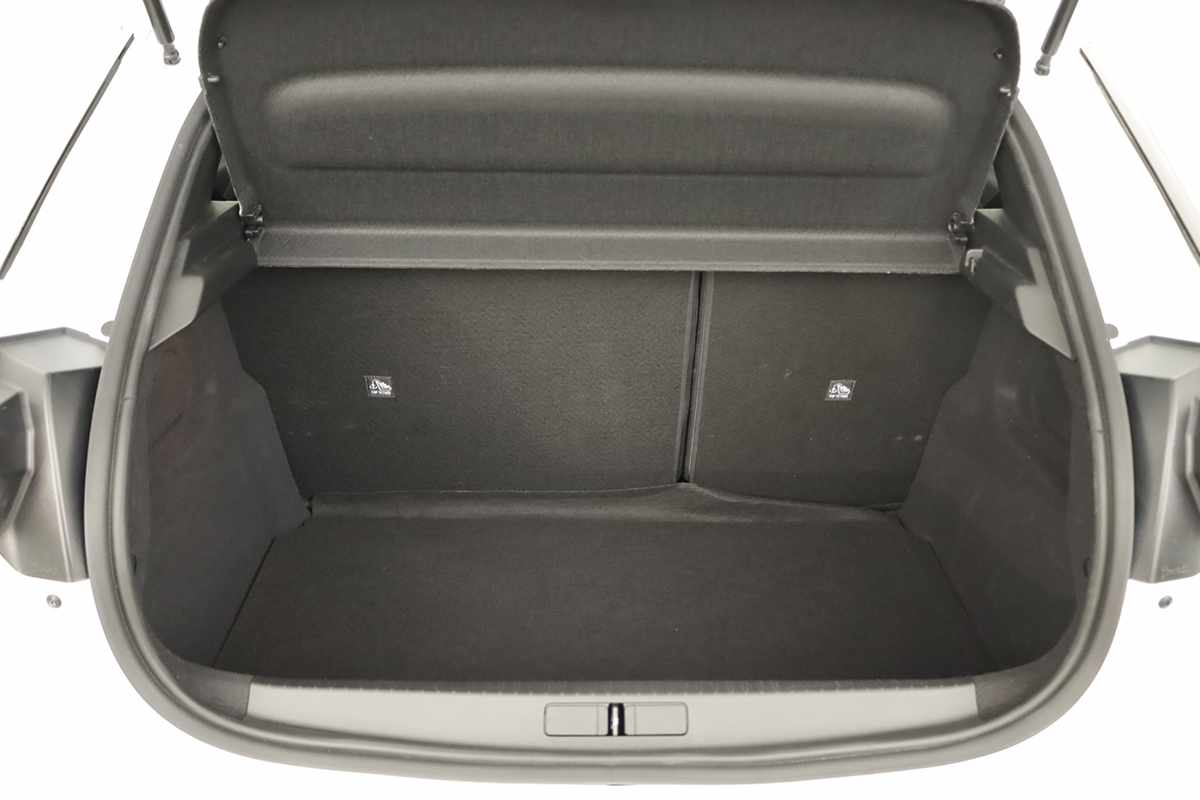 opel-corsa-2025-gasolina-1199cc