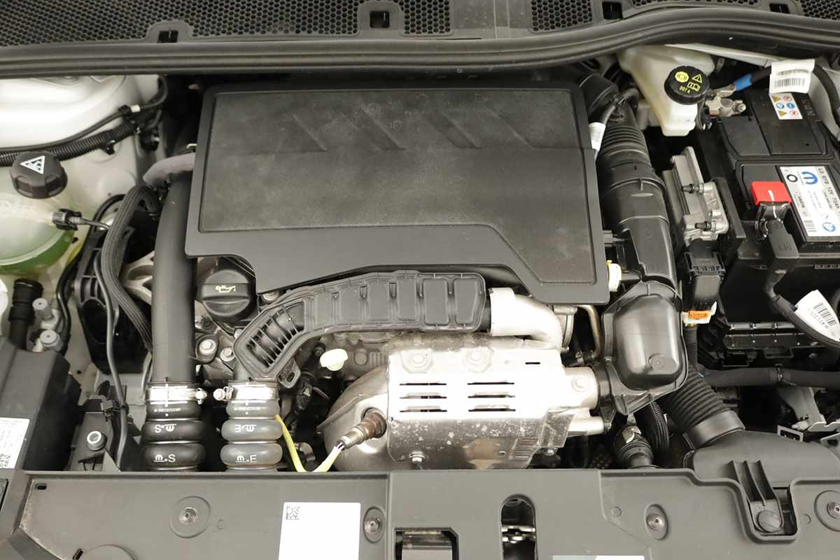 opel-corsa-2025-gasolina-1199cc