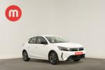 opel-corsa-2025-gasolina-1199cc