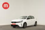 opel-corsa-2025-gasolina-1199cc