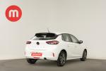 opel-corsa-2025-gasolina-1199cc