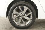 opel-corsa-2025-gasolina-1199cc