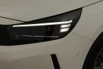 opel-corsa-2025-gasolina-1199cc