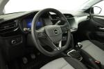 opel-corsa-2025-gasolina-1199cc