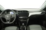 opel-corsa-2025-gasolina-1199cc