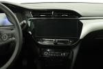 opel-corsa-2025-gasolina-1199cc