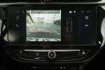 opel-corsa-2025-gasolina-1199cc