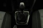 opel-corsa-2025-gasolina-1199cc