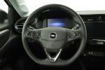 opel-corsa-2025-gasolina-1199cc