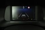 opel-corsa-2025-gasolina-1199cc