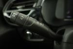 opel-corsa-2025-gasolina-1199cc