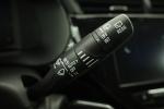 opel-corsa-2025-gasolina-1199cc