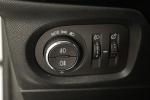 opel-corsa-2025-gasolina-1199cc