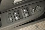 opel-corsa-2025-gasolina-1199cc