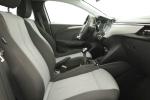 opel-corsa-2025-gasolina-1199cc