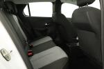 opel-corsa-2025-gasolina-1199cc