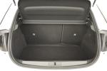 opel-corsa-2025-gasolina-1199cc