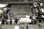 opel-corsa-2025-gasolina-1199cc