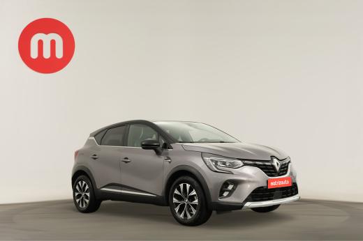 renault-captur-2024-gasolina-999cc