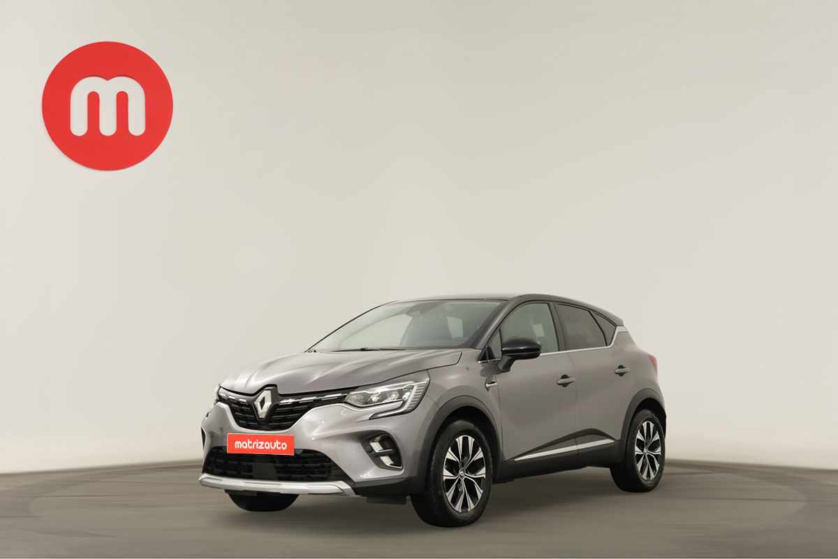 renault-captur-2024-gasolina-999cc