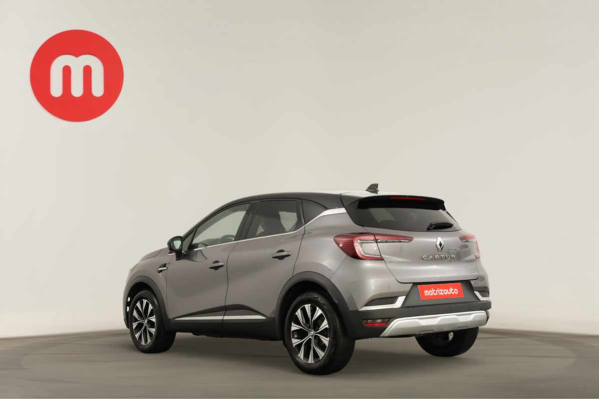 renault-captur-2024-gasolina-999cc