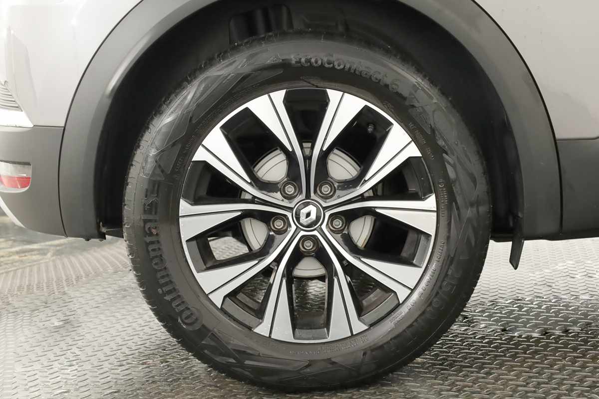 renault-captur-2024-gasolina-999cc