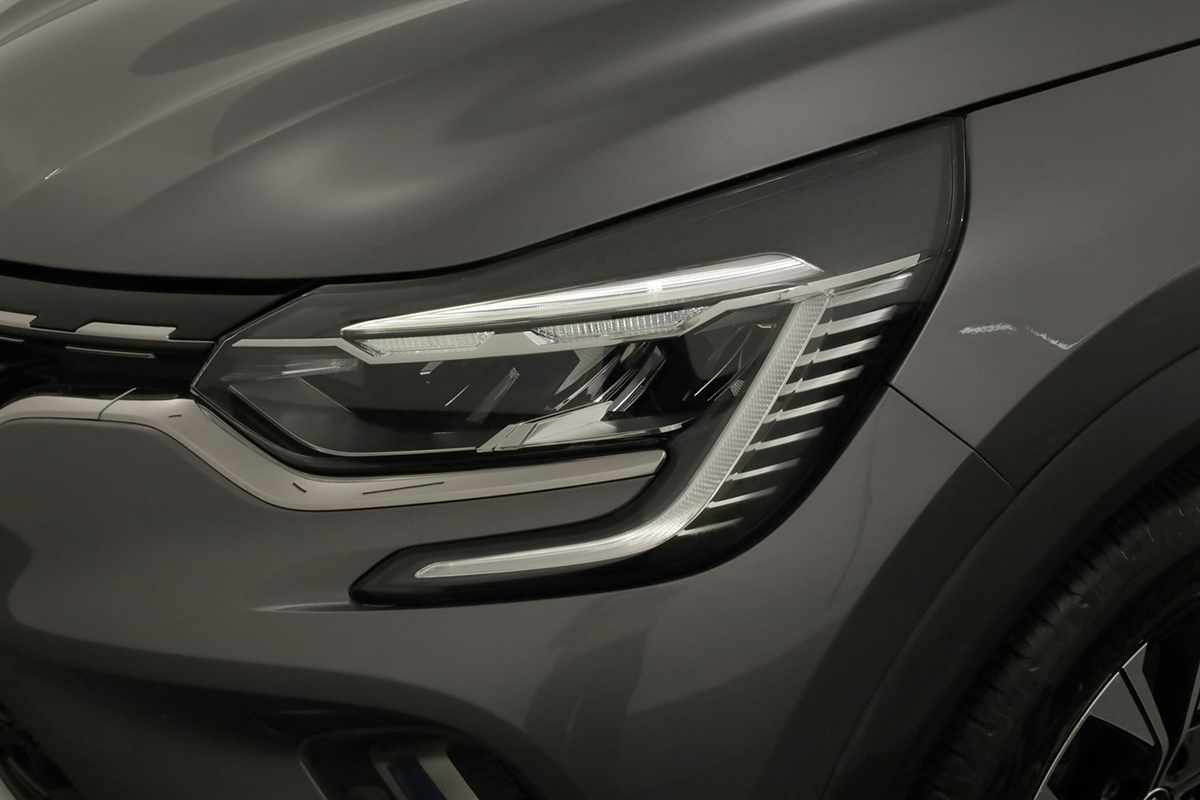 renault-captur-2024-gasolina-999cc