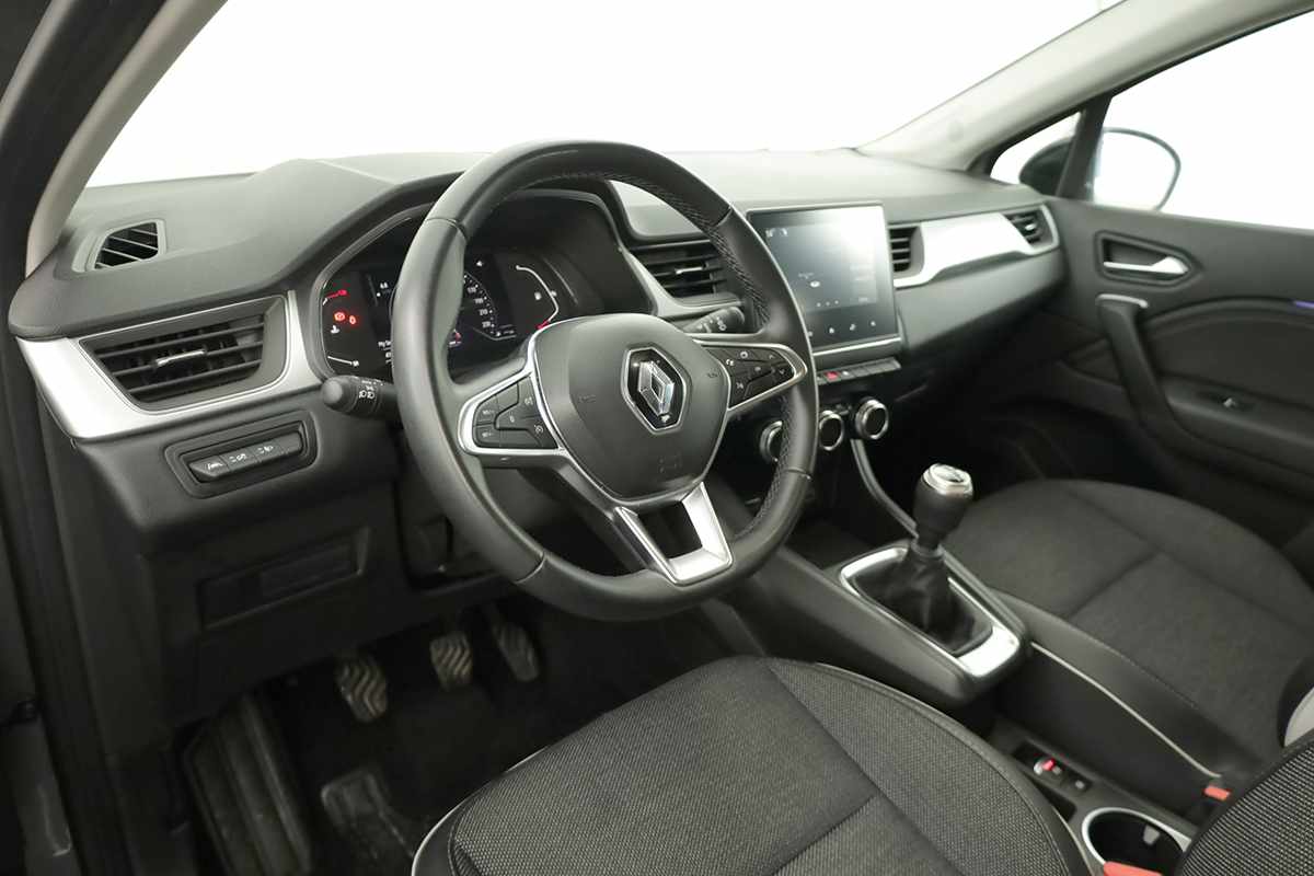 renault-captur-2024-gasolina-999cc