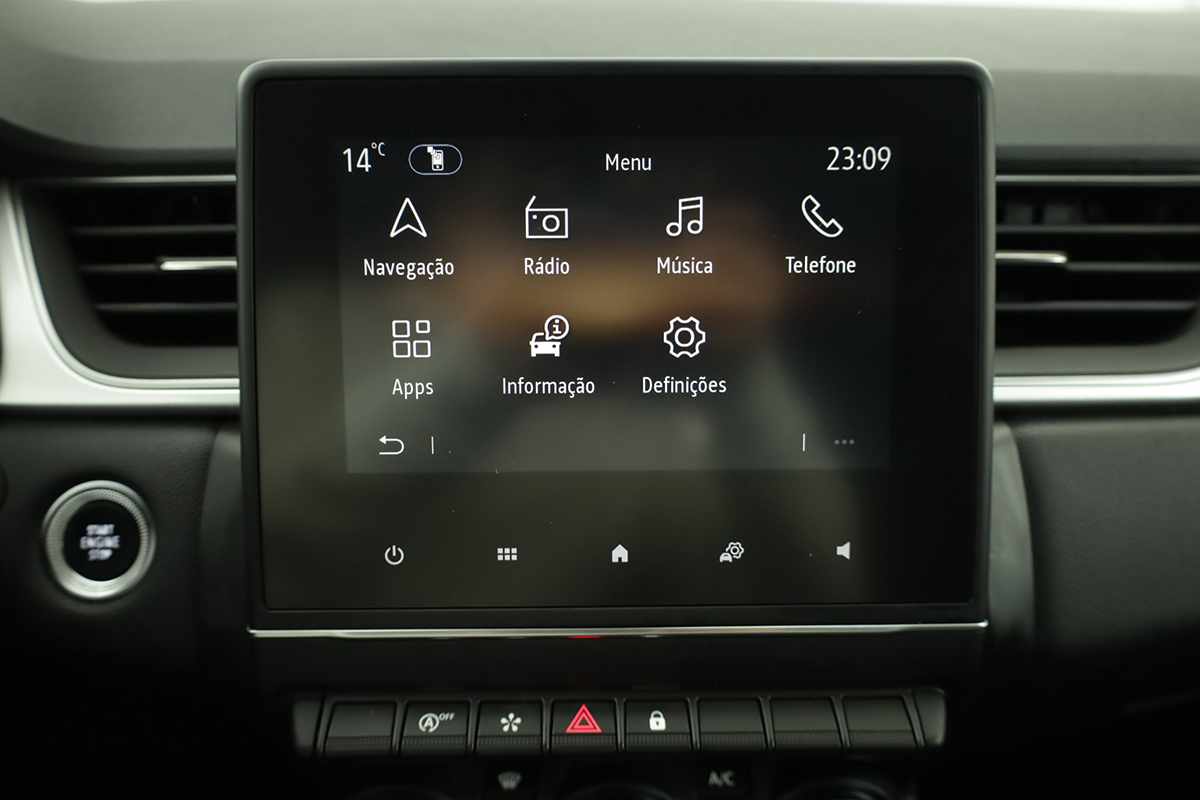 renault-captur-2024-gasolina-999cc