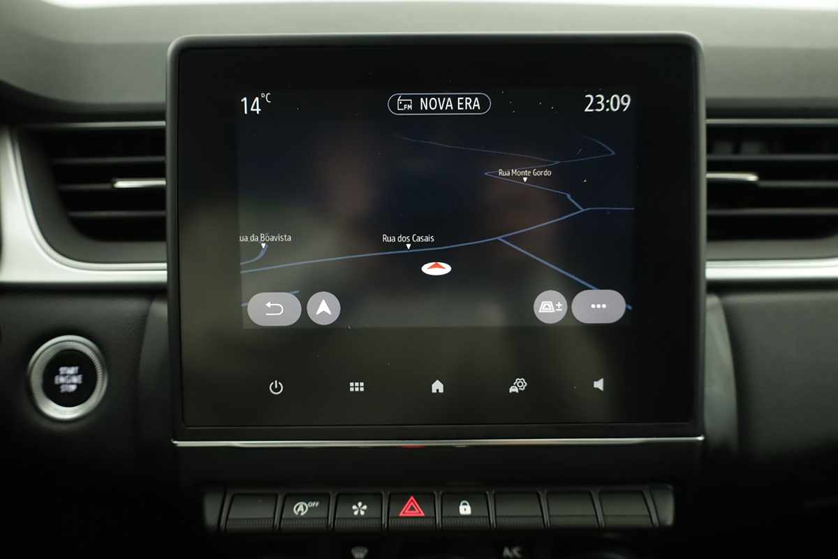 renault-captur-2024-gasolina-999cc