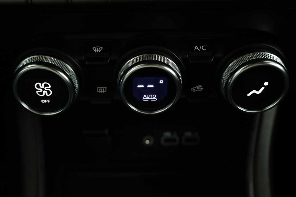 renault-captur-2024-gasolina-999cc