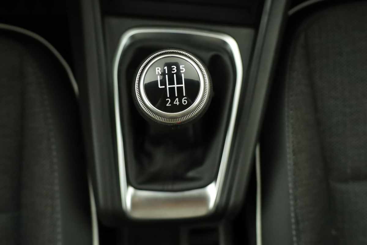 renault-captur-2024-gasolina-999cc