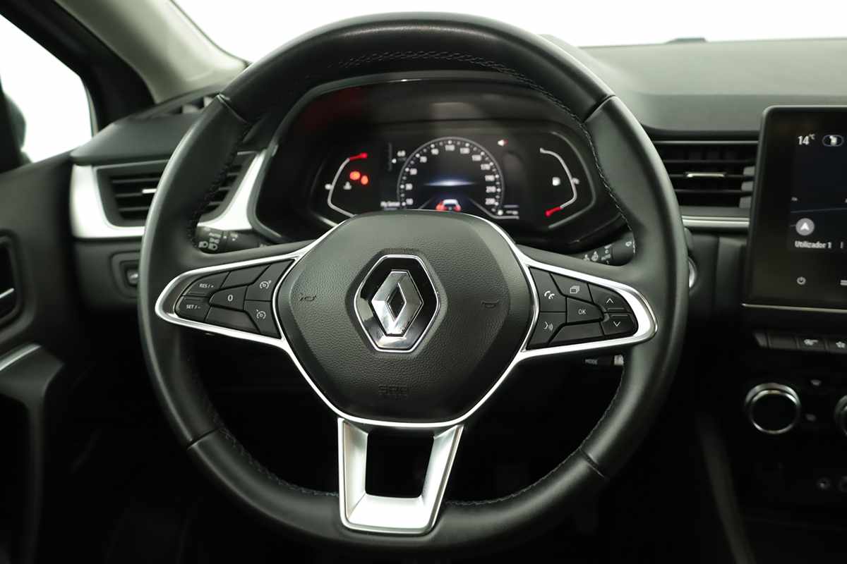 renault-captur-2024-gasolina-999cc