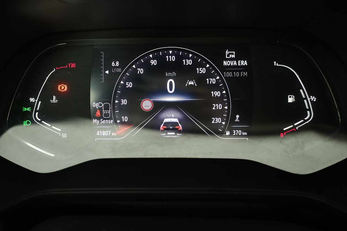 renault-captur-2024-gasolina-999cc