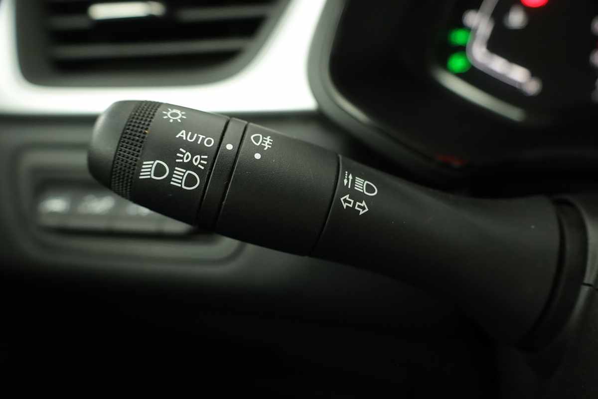 renault-captur-2024-gasolina-999cc