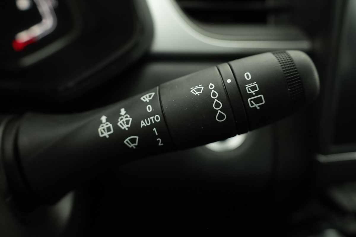 renault-captur-2024-gasolina-999cc