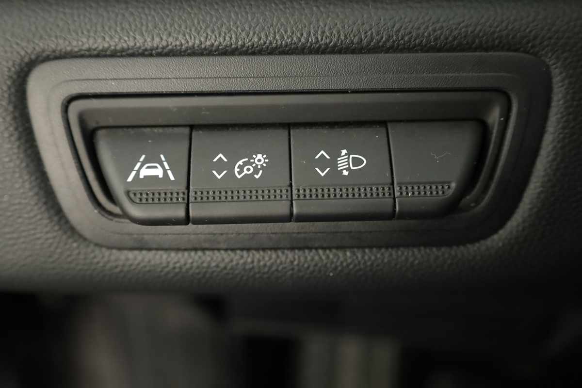 renault-captur-2024-gasolina-999cc
