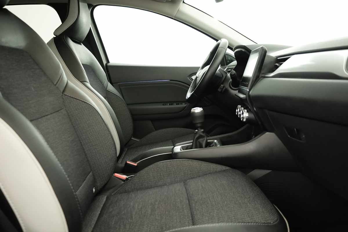 renault-captur-2024-gasolina-999cc