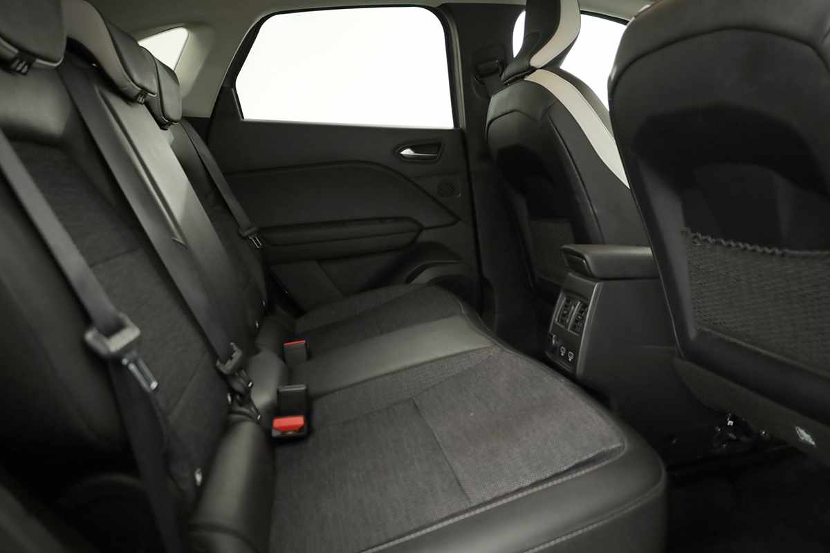 renault-captur-2024-gasolina-999cc