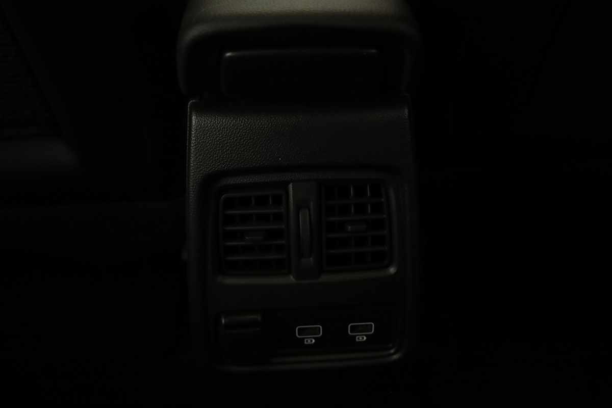 renault-captur-2024-gasolina-999cc