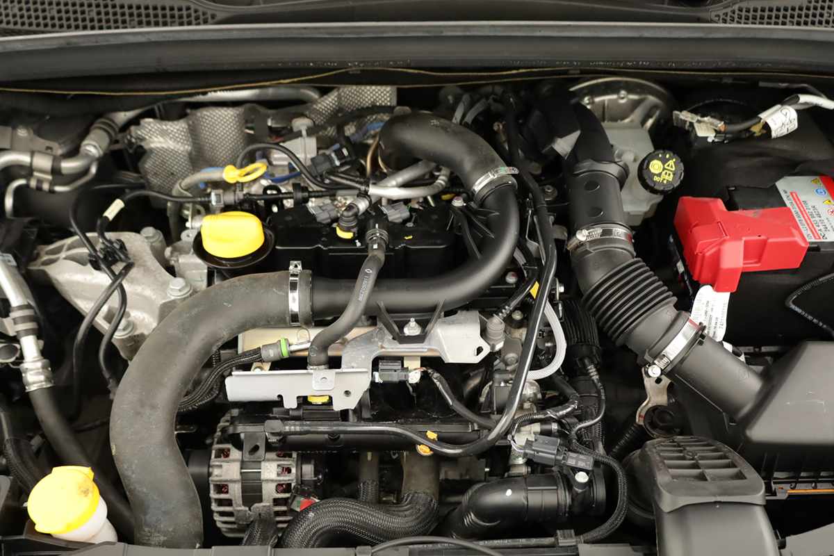 renault-captur-2024-gasolina-999cc