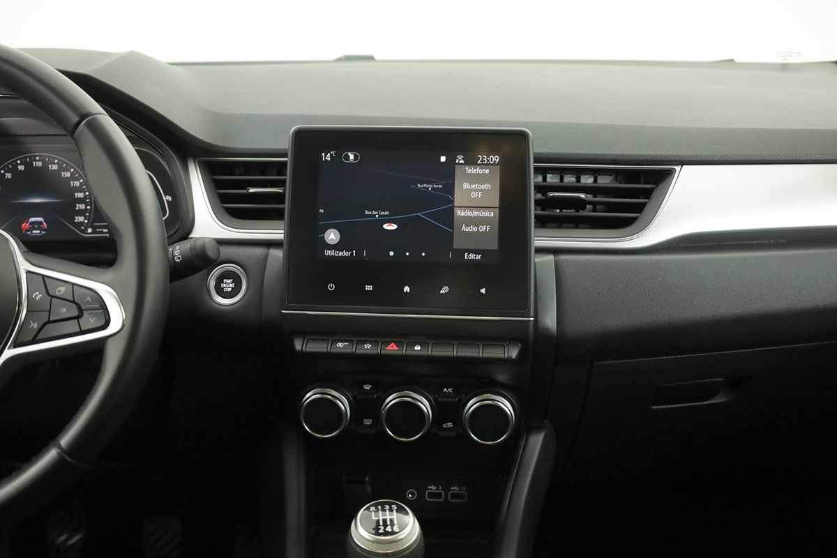 renault-captur-2024-gasolina-999cc