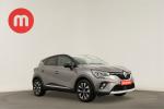 renault-captur-2024-gasolina-999cc