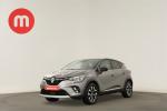 renault-captur-2024-gasolina-999cc