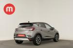 renault-captur-2024-gasolina-999cc