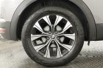 renault-captur-2024-gasolina-999cc