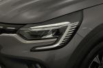 renault-captur-2024-gasolina-999cc