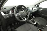 renault-captur-2024-gasolina-999cc