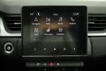 renault-captur-2024-gasolina-999cc